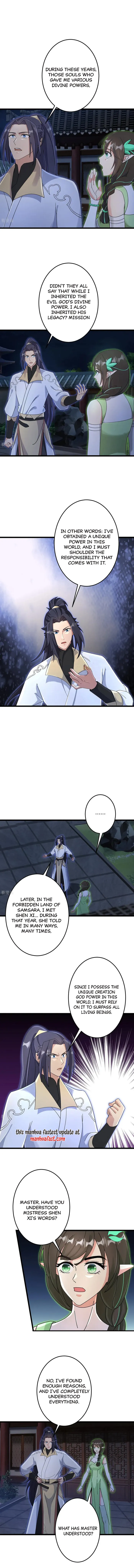 Page 6 of Chapter 726