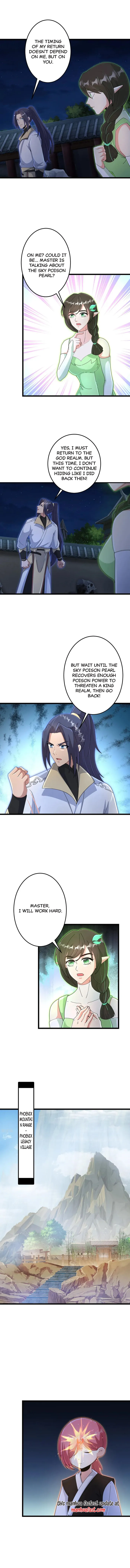 Page 8 of Chapter 726