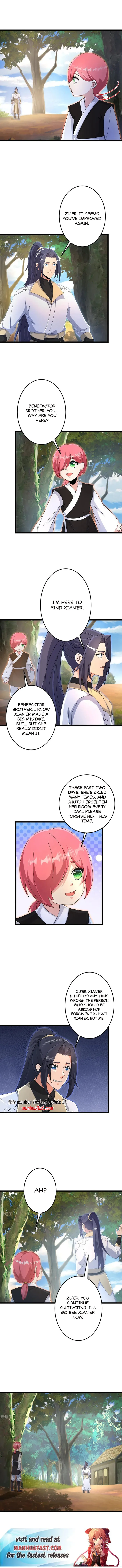 Page 9 of Chapter 726