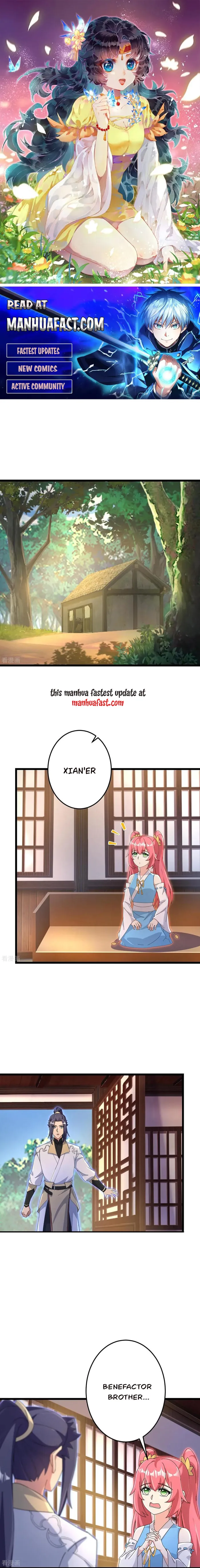 Page 1 of Chapter 727