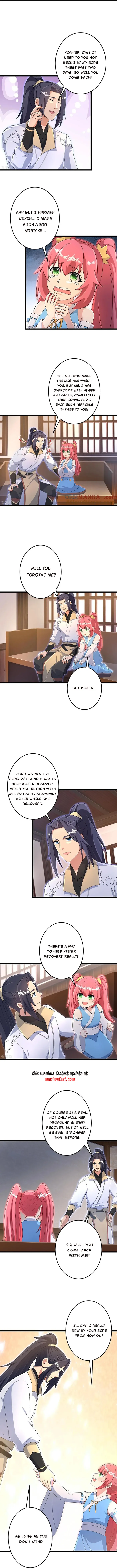 Page 2 of Chapter 727