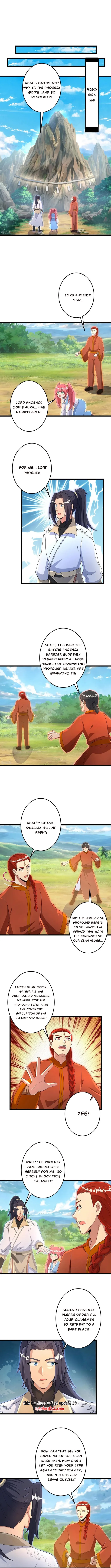 Page 3 of Chapter 727