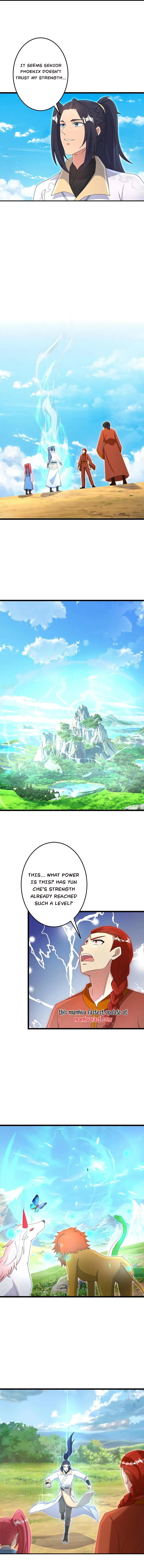 Page 4 of Chapter 727