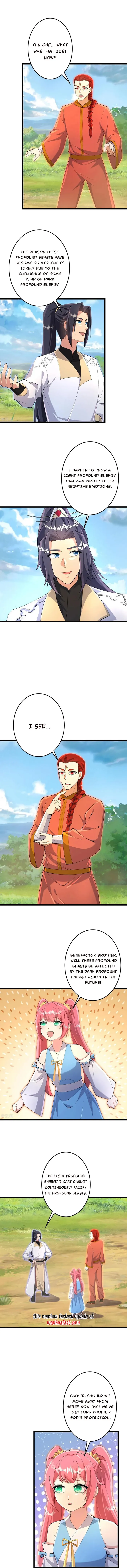 Page 5 of Chapter 727