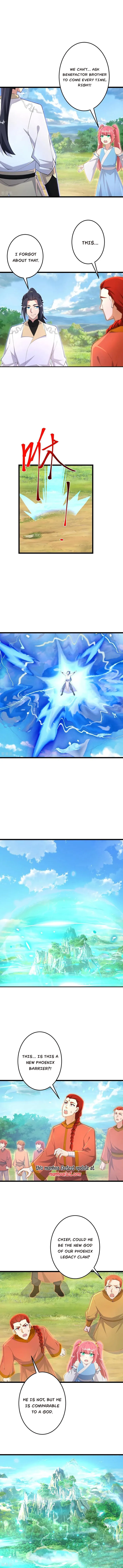 Page 6 of Chapter 727