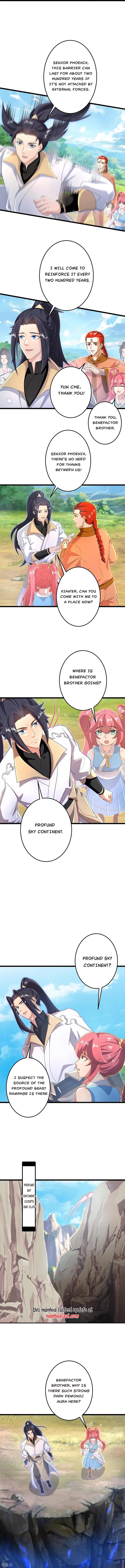 Page 7 of Chapter 727