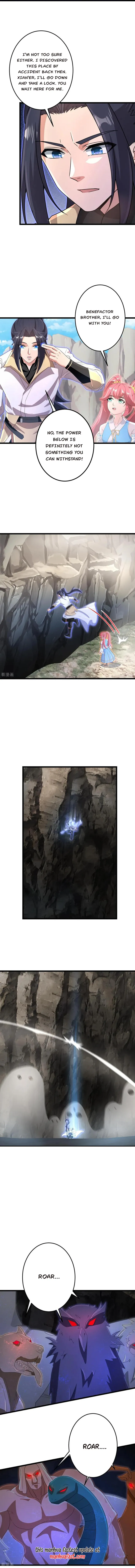 Page 8 of Chapter 727