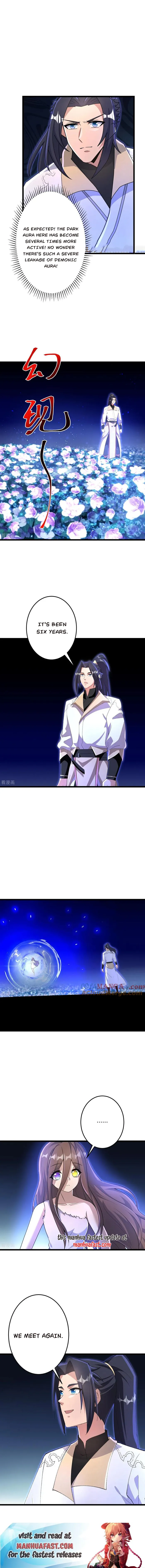 Page 9 of Chapter 727