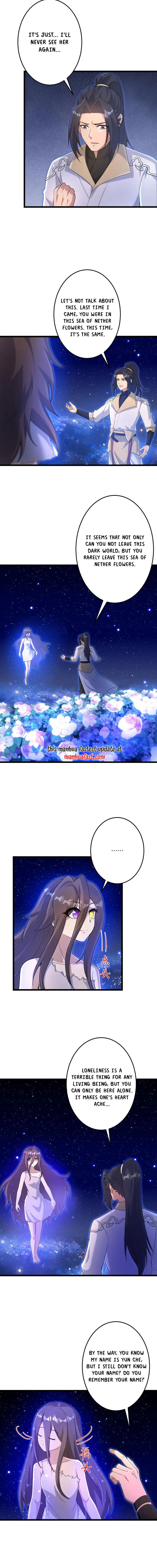 Page 2 of Chapter 728