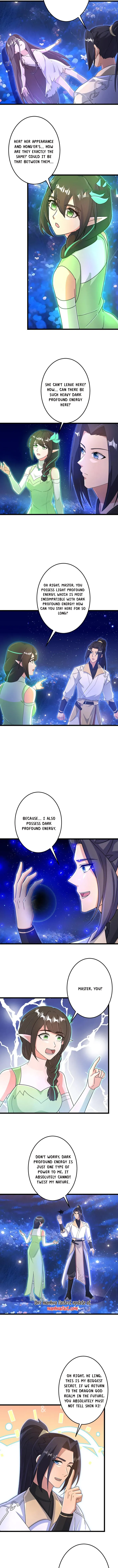 Page 6 of Chapter 728