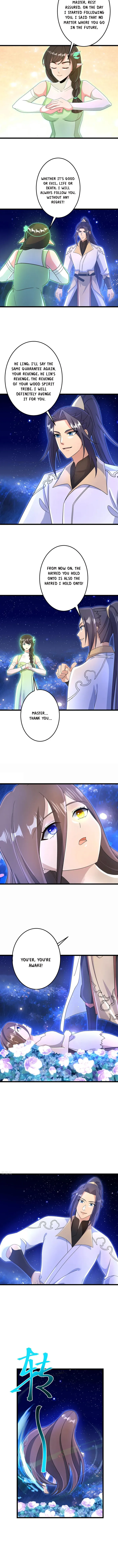 Page 7 of Chapter 728