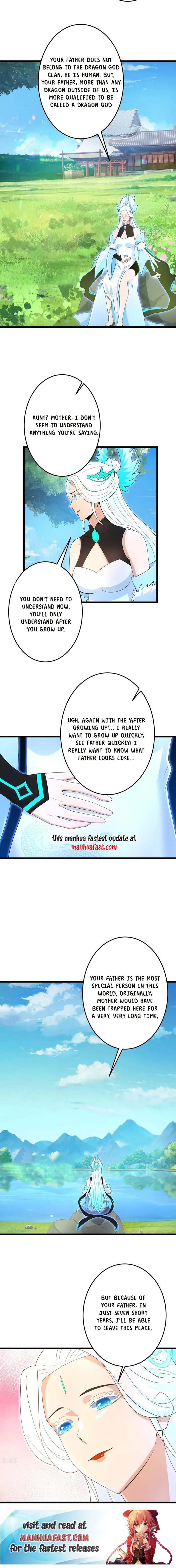 Page 10 of Chapter 728