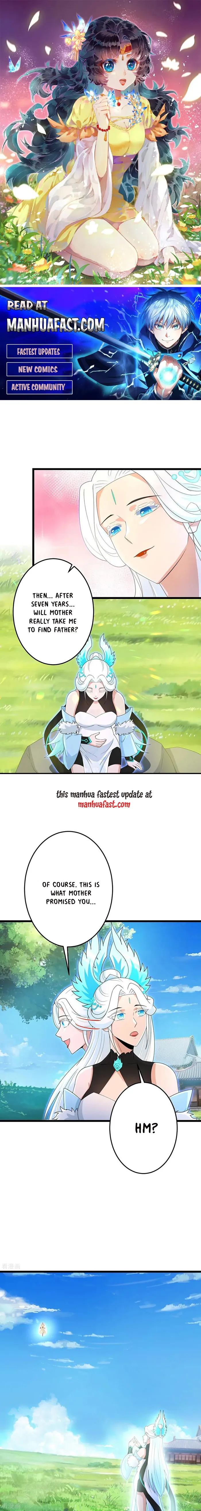 Page 1 of Chapter 729