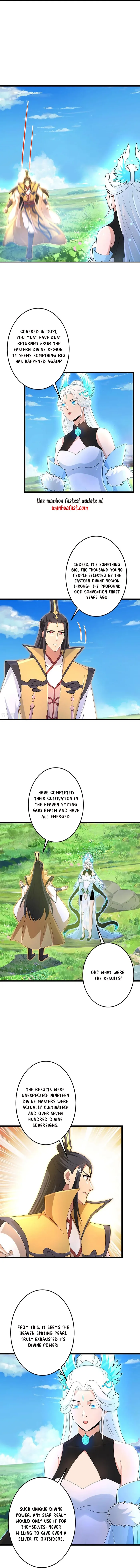 Page 2 of Chapter 729