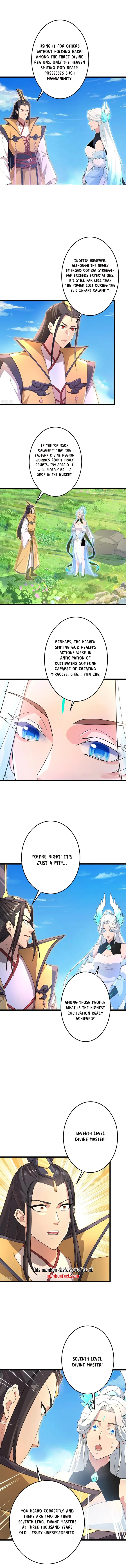 Page 3 of Chapter 729