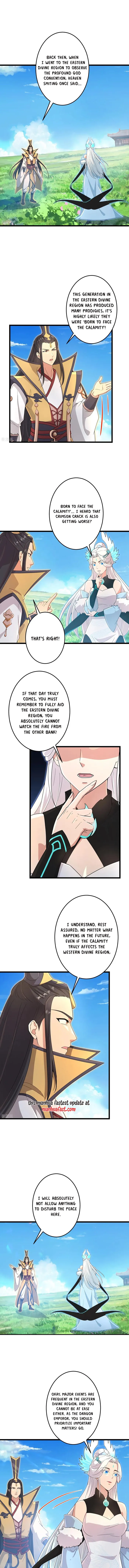 Page 4 of Chapter 729