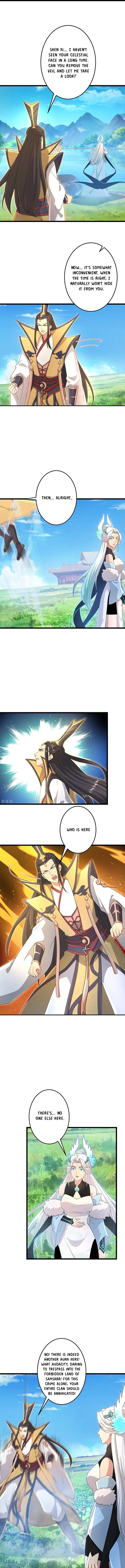 Page 5 of Chapter 729