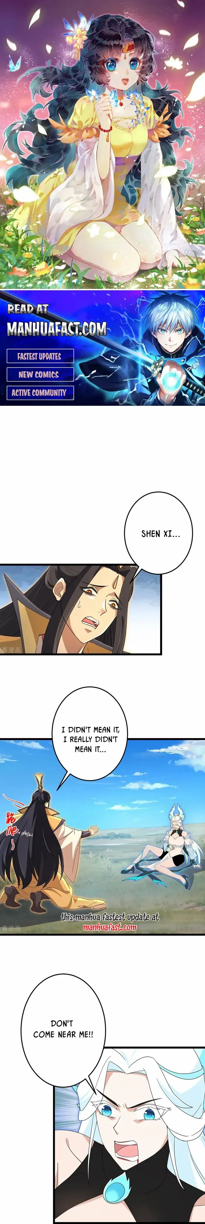 Page 2 of Chapter 730