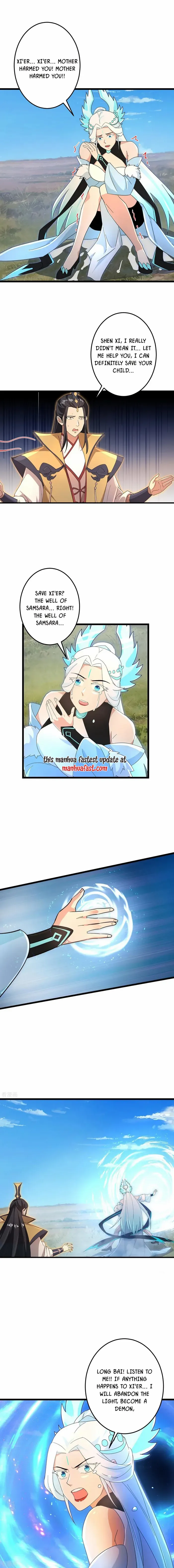 Page 3 of Chapter 730