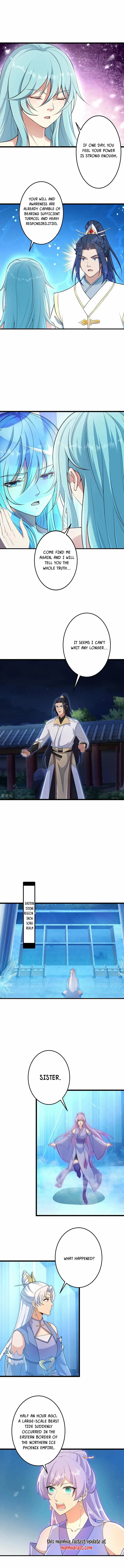 Page 8 of Chapter 730