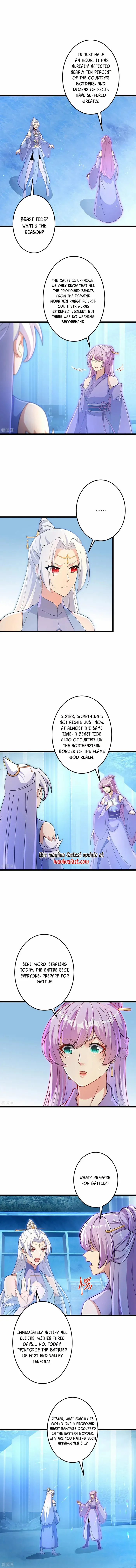 Page 9 of Chapter 730