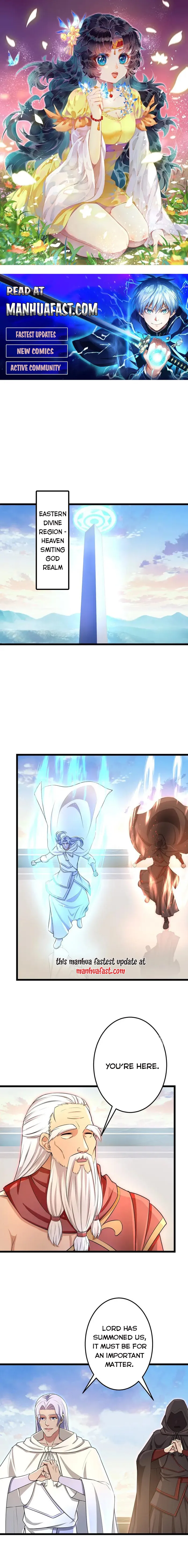 Page 1 of Chapter 731