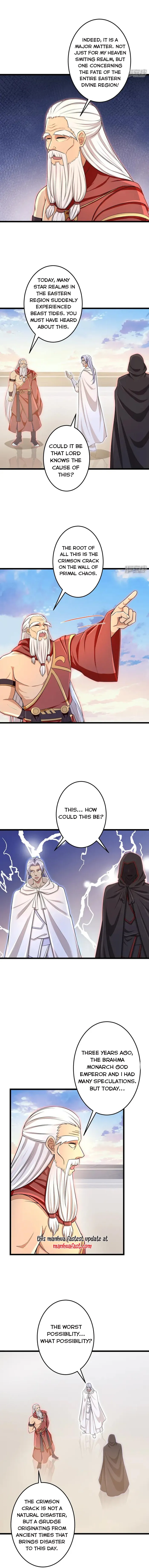 Page 2 of Chapter 731