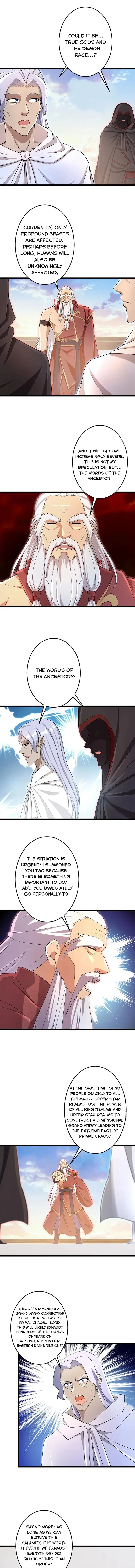 Page 3 of Chapter 731