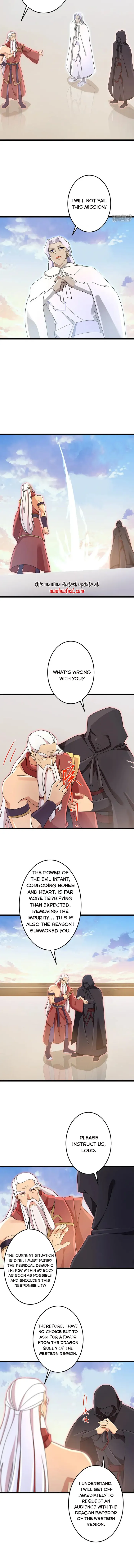 Page 4 of Chapter 731