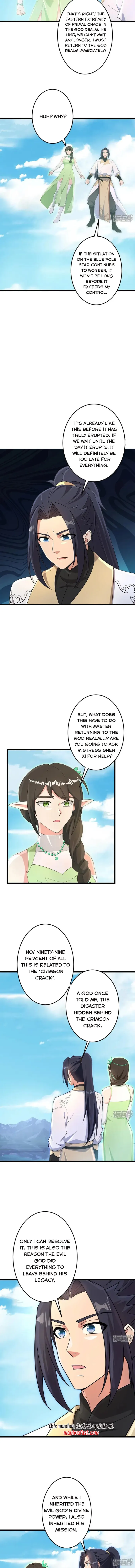 Page 6 of Chapter 731