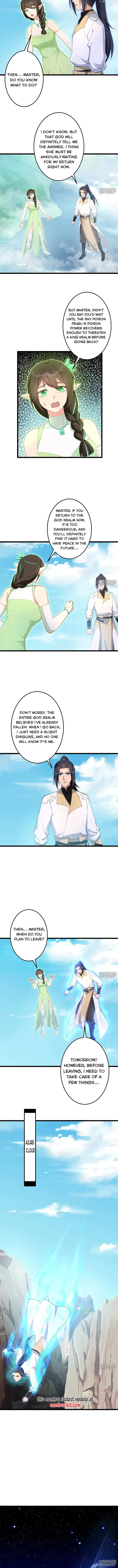 Page 7 of Chapter 731