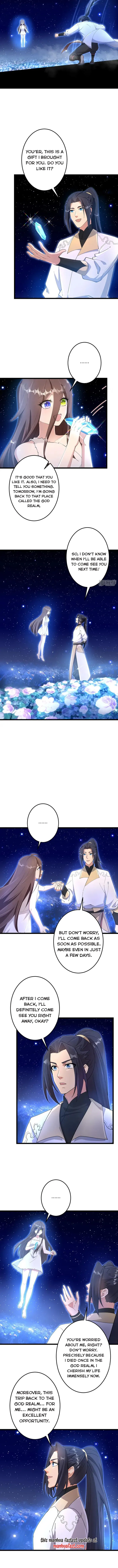 Page 8 of Chapter 731