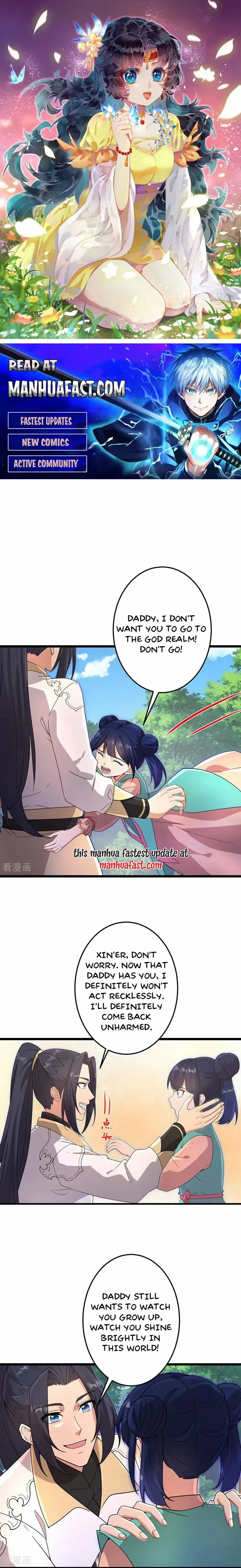 Page 2 of Chapter 732