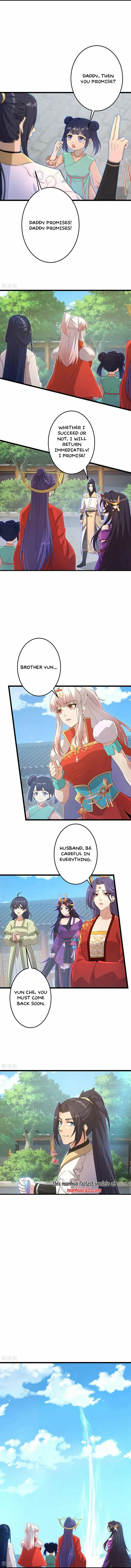 Page 3 of Chapter 732