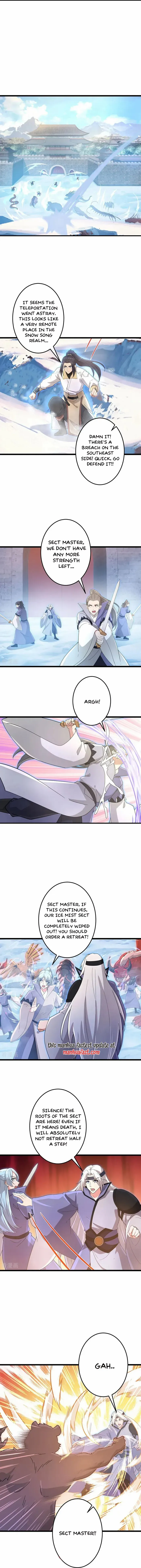 Page 4 of Chapter 732