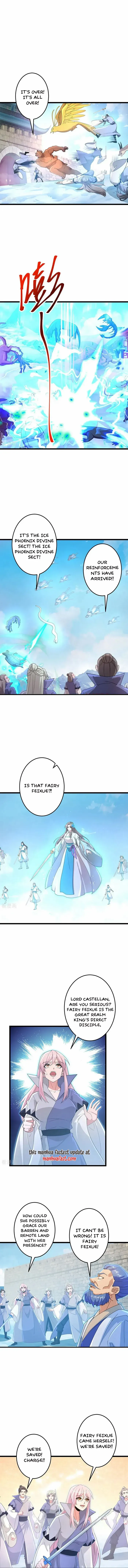 Page 5 of Chapter 732