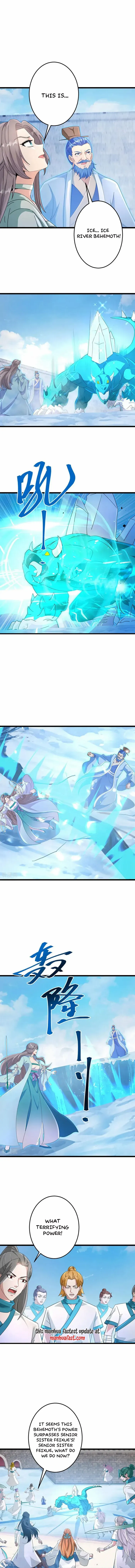 Page 7 of Chapter 732