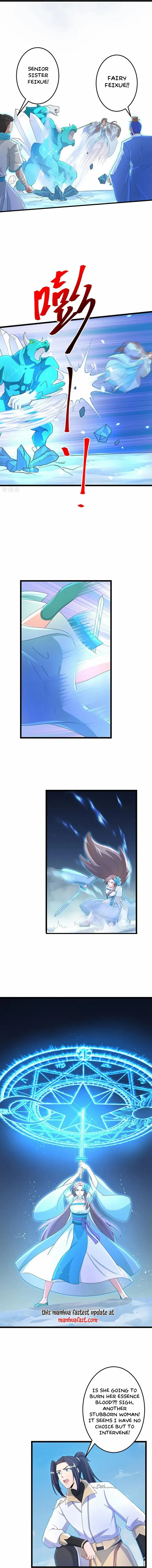 Page 9 of Chapter 732