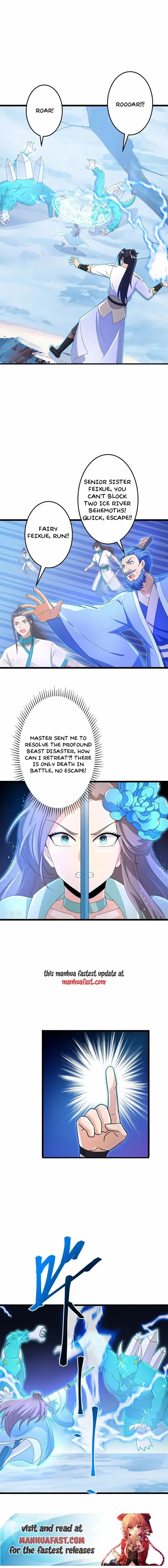 Page 10 of Chapter 732