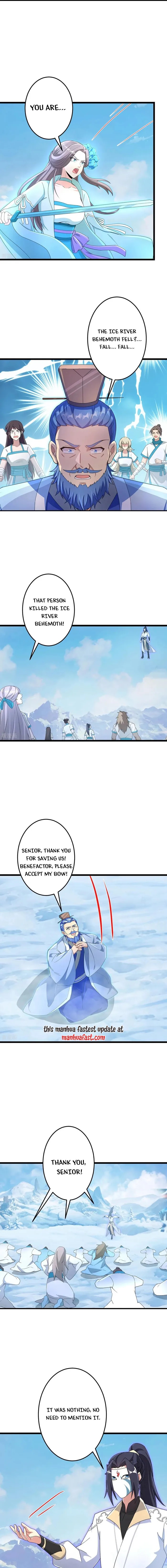 Page 2 of Chapter 733