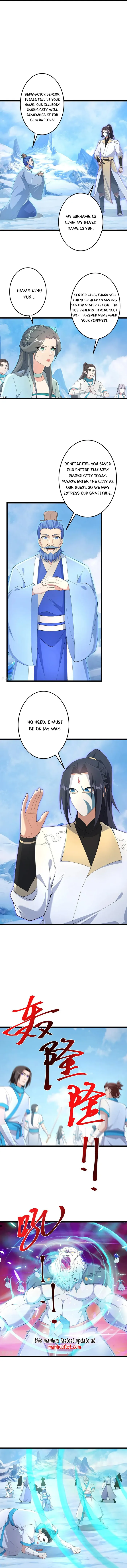 Page 3 of Chapter 733