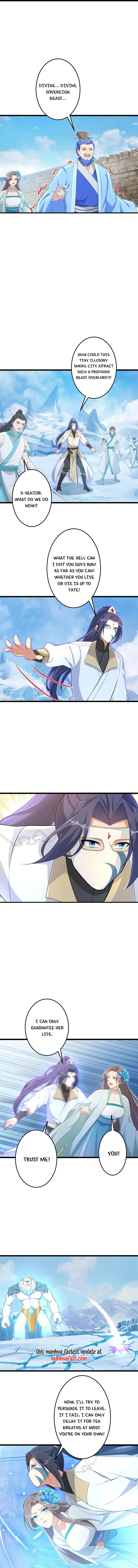 Page 4 of Chapter 733