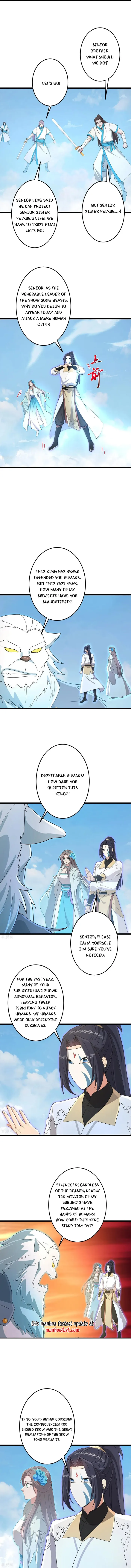 Page 5 of Chapter 733