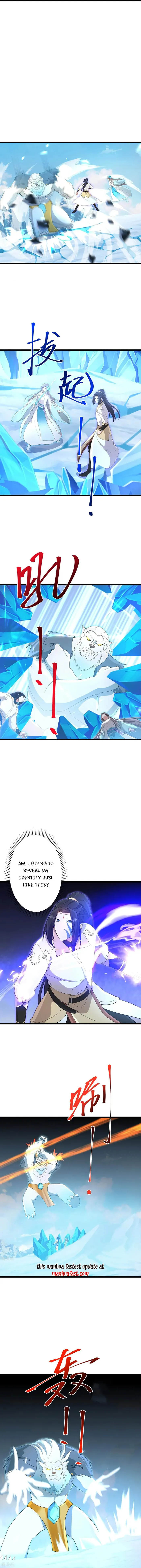 Page 7 of Chapter 733