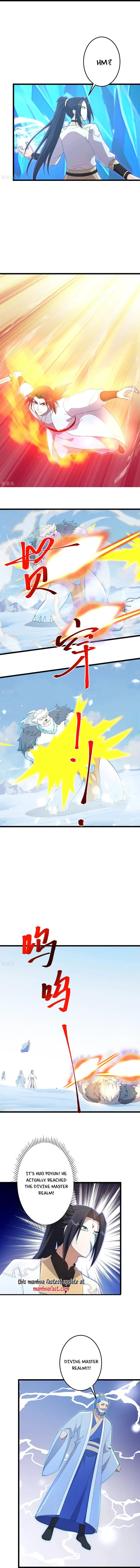 Page 8 of Chapter 733