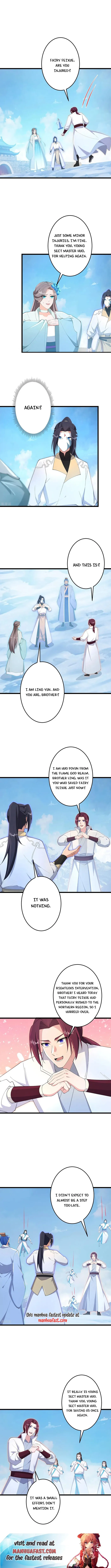Page 9 of Chapter 733
