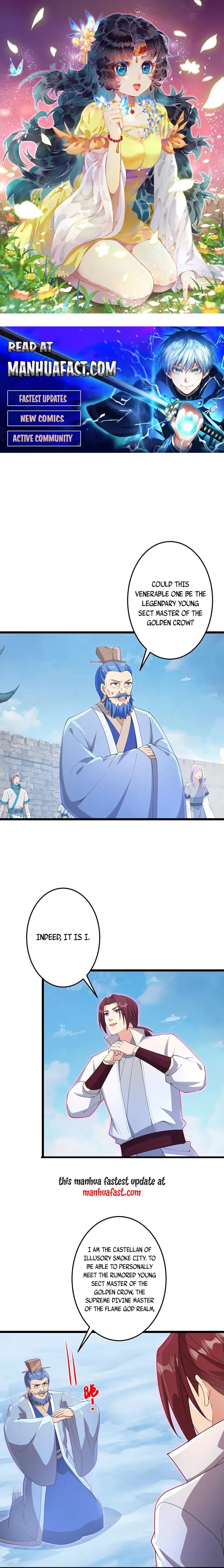 Page 1 of Chapter 734