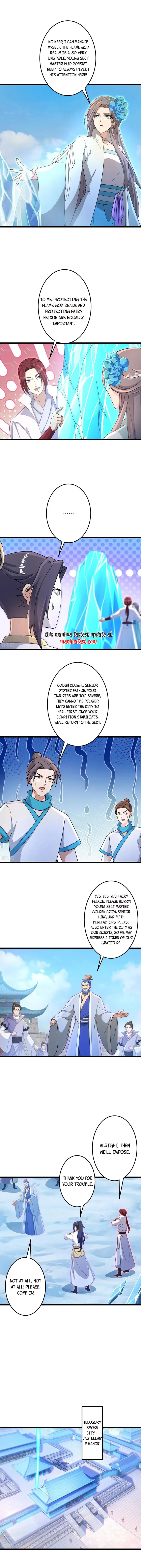 Page 3 of Chapter 734
