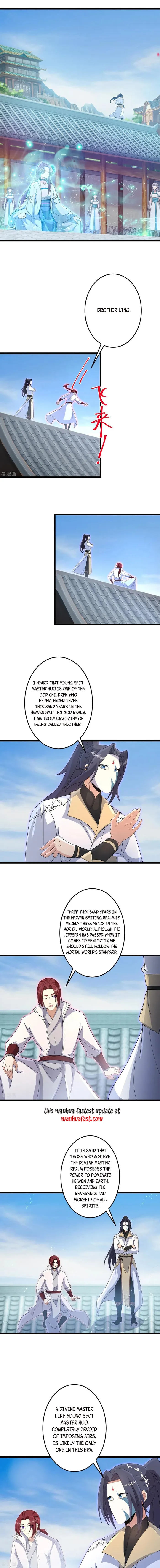 Page 4 of Chapter 734