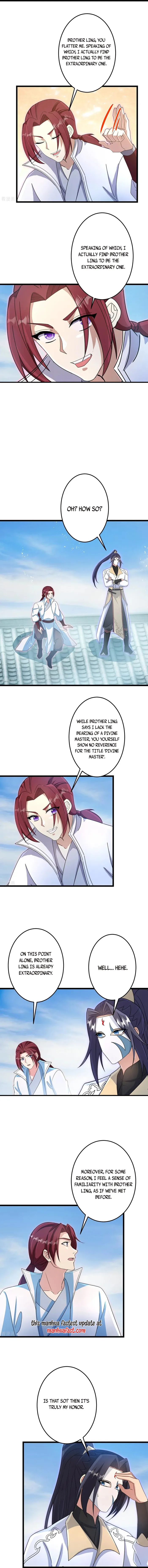 Page 5 of Chapter 734